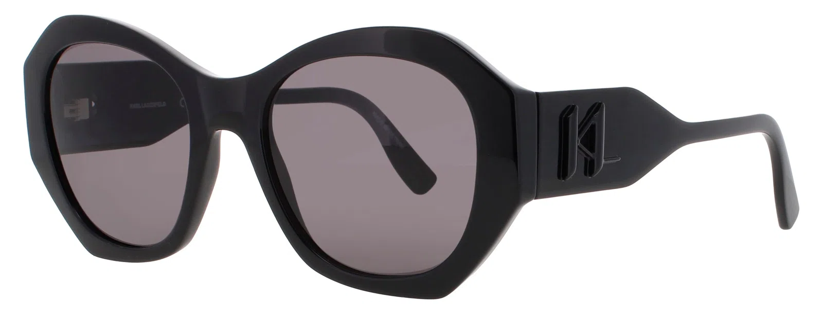 Karl Lagerfeld KL6146SN Sunglasses